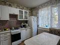 2-комнатная квартира · 54.1 м² · 1/9 этаж, Турксибская за 21.5 млн ₸ в Семее — фото 6