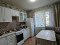 2-комнатная квартира · 54.1 м² · 1/9 этаж, Турксибская за 21.5 млн ₸ в Семее — фото 7