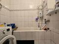 2-комнатная квартира · 54.1 м² · 1/9 этаж, Турксибская за 21.5 млн ₸ в Семее — фото 8