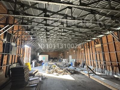Склады · 300 м² за 3.5 млн ₸ в Коянкусе