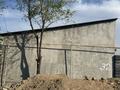 Склады · 300 м² за 3.5 млн ₸ в Коянкусе — фото 4