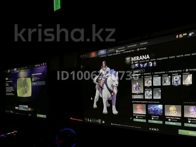 "Bunker game club" компьютерлер клубы сатылады,Готовый бизнес · 126 м² за 8.5 млн 〒 в Шымкенте, Каратауский р-н
