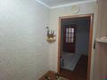 4-бөлмелі пәтер · 60.7 м² · 4/5 қабат, Шакшак Жанибек батыра 2, бағасы: 21.5 млн ₸ в Костанае — фото 7