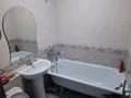 2-комнатная квартира · 42 м² · 4/5 этаж, мкр Новый Город — юбилейный магазин за 19 млн ₸ в Караганде, Казыбек би р-н — фото 2