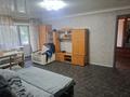2-комнатная квартира · 42 м² · 4/5 этаж, мкр Новый Город — юбилейный магазин за 19 млн ₸ в Караганде, Казыбек би р-н — фото 3