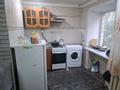 2-комнатная квартира · 42 м² · 4/5 этаж, мкр Новый Город — юбилейный магазин за 19 млн ₸ в Караганде, Казыбек би р-н — фото 4