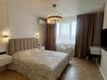 2-комнатная квартира · 67.7 м² · 13/16 этаж, ул. Сулейменова 15 за 70 млн ₸ в Алматы, Ауэзовский р-н