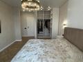 2-комнатная квартира · 67.7 м² · 13/16 этаж, ул. Сулейменова 15 за 70 млн ₸ в Алматы, Ауэзовский р-н — фото 3