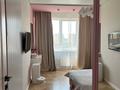 2-комнатная квартира · 67.7 м² · 13/16 этаж, ул. Сулейменова 15 за 70 млн ₸ в Алматы, Ауэзовский р-н — фото 5
