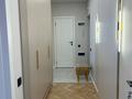 2-комнатная квартира · 67.7 м² · 13/16 этаж, ул. Сулейменова 15 за 70 млн ₸ в Алматы, Ауэзовский р-н — фото 7