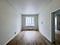 1-бөлмелі пәтер · 37.5 м² · 6/9 қабат, Анет баба 10 — Е-755, бағасы: 31 млн ₸ в Астане, Нура р-н