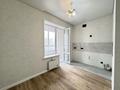 1-бөлмелі пәтер · 37.5 м² · 6/9 қабат, Анет баба 10 — Е-755, бағасы: 31 млн ₸ в Астане, Нура р-н — фото 2