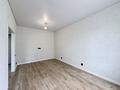1-бөлмелі пәтер · 37.5 м² · 6/9 қабат, Анет баба 10 — Е-755, бағасы: 31 млн ₸ в Астане, Нура р-н — фото 4