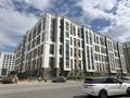 1-бөлмелі пәтер · 37.5 м² · 6/9 қабат, Анет баба 10 — Е-755, бағасы: 31 млн ₸ в Астане, Нура р-н — фото 8