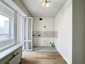 1-бөлмелі пәтер · 37.5 м² · 6/9 қабат, Анет баба 10 — Е-755, бағасы: 31 млн ₸ в Астане, Нура р-н — фото 11
