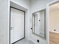 1-бөлмелі пәтер · 37.5 м² · 6/9 қабат, Анет баба 10 — Е-755, бағасы: 31 млн ₸ в Астане, Нура р-н — фото 12
