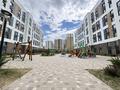 1-бөлмелі пәтер · 37.5 м² · 6/9 қабат, Анет баба 10 — Е-755, бағасы: 31 млн ₸ в Астане, Нура р-н — фото 14