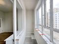 1-бөлмелі пәтер · 37.5 м² · 6/9 қабат, Анет баба 10 — Е-755, бағасы: 31 млн ₸ в Астане, Нура р-н — фото 15