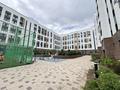 1-бөлмелі пәтер · 37.5 м² · 6/9 қабат, Анет баба 10 — Е-755, бағасы: 31 млн ₸ в Астане, Нура р-н — фото 17