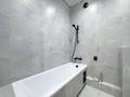 1-бөлмелі пәтер · 37.5 м² · 6/9 қабат, Анет баба 10 — Е-755, бағасы: 31 млн ₸ в Астане, Нура р-н — фото 18