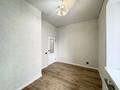 1-бөлмелі пәтер · 37.5 м² · 6/9 қабат, Анет баба 10 — Е-755, бағасы: 31 млн ₸ в Астане, Нура р-н — фото 22