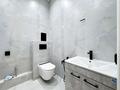 1-бөлмелі пәтер · 37.5 м² · 6/9 қабат, Анет баба 10 — Е-755, бағасы: 31 млн ₸ в Астане, Нура р-н — фото 23
