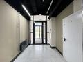 1-бөлмелі пәтер · 37.5 м² · 6/9 қабат, Анет баба 10 — Е-755, бағасы: 31 млн ₸ в Астане, Нура р-н — фото 28