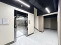 1-бөлмелі пәтер · 37.5 м² · 6/9 қабат, Анет баба 10 — Е-755, бағасы: 31 млн ₸ в Астане, Нура р-н — фото 29