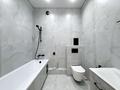 1-бөлмелі пәтер · 37.5 м² · 6/9 қабат, Анет баба 10 — Е-755, бағасы: 31 млн ₸ в Астане, Нура р-н — фото 30