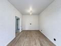1-бөлмелі пәтер · 37.5 м² · 6/9 қабат, Анет баба 10 — Е-755, бағасы: 31 млн ₸ в Астане, Нура р-н — фото 31