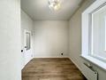 1-бөлмелі пәтер · 37.5 м² · 6/9 қабат, Анет баба 10 — Е-755, бағасы: 31 млн ₸ в Астане, Нура р-н — фото 32