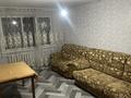 2-комнатная квартира · 41.8 м² · 1/5 этаж, Мкр. Новостройка 18 за 140 000 ₸ в Семее, Красный Кордон — фото 2