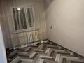 2-комнатная квартира · 41.8 м² · 1/5 этаж, Мкр. Новостройка 18 за 140 000 ₸ в Семее, Красный Кордон — фото 3