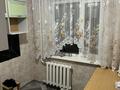 2-комнатная квартира · 41.8 м² · 1/5 этаж, Мкр. Новостройка 18 за 140 000 ₸ в Семее, Красный Кордон — фото 4