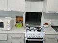 1-комнатная квартира · 34 м² · 2/5 этаж, 408 квартал 21 — Цона за 10 000 ₸ в Семее