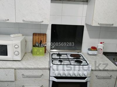 1-комнатная квартира · 34 м² · 2/5 этаж, 408 квартал 21 — Цона за 10 000 ₸ в Семее