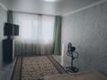 1-комнатная квартира · 34 м² · 2/5 этаж, 408 квартал 21 — Цона за 10 000 ₸ в Семее — фото 11