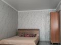 1-комнатная квартира · 34 м² · 2/5 этаж, 408 квартал 21 — Цона за 10 000 ₸ в Семее — фото 13
