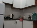 1-комнатная квартира · 34 м² · 2/5 этаж, 408 квартал 21 — Цона за 10 000 ₸ в Семее — фото 14