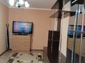 1-комнатная квартира · 34 м² · 2/5 этаж, 408 квартал 21 — Цона за 10 000 ₸ в Семее — фото 7