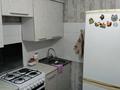 1-комнатная квартира · 34 м² · 2/5 этаж, 408 квартал 21 — Цона за 10 000 ₸ в Семее — фото 3