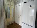 2-бөлмелі пәтер · 36.7 м² · 3/5 қабат, Вокзальная 29, бағасы: 14.5 млн ₸ в Костанае — фото 9