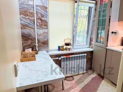 2-комнатная квартира · 45.1 м² · 1/5 этаж, Ауезова 52В за 14.5 млн ₸ в Атырау