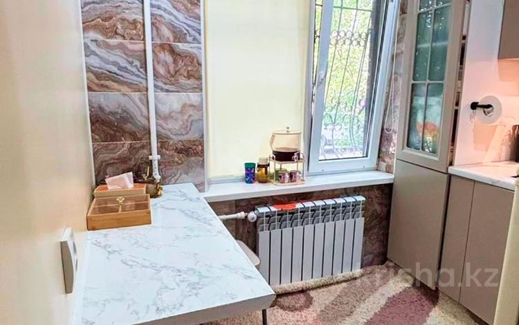 2-комнатная квартира · 45.1 м² · 1/5 этаж, Ауезова 52В за 14.5 млн ₸ в Атырау — фото 3