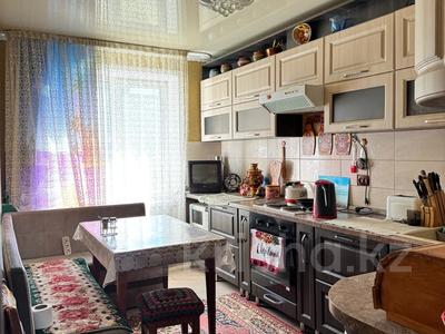 4-комнатная квартира · 82 м² · 4/9 этаж, 8 микрорайон за 28 млн 〒 в Темиртау