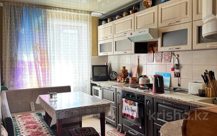 4-комнатная квартира · 82 м² · 4/9 этаж, 8 микрорайон за 26 млн ₸ в Темиртау — фото 12