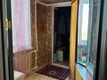 4-комнатная квартира · 82 м² · 4/9 этаж, 8 микрорайон за 26 млн ₸ в Темиртау — фото 23
