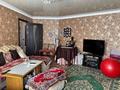 4-комнатная квартира · 82 м² · 4/9 этаж, 8 микрорайон за 26 млн ₸ в Темиртау — фото 4