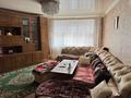 4-комнатная квартира · 82 м² · 4/9 этаж, 8 микрорайон за 26 млн ₸ в Темиртау — фото 7