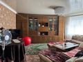 4-комнатная квартира · 82 м² · 4/9 этаж, 8 микрорайон за 26 млн ₸ в Темиртау — фото 8
